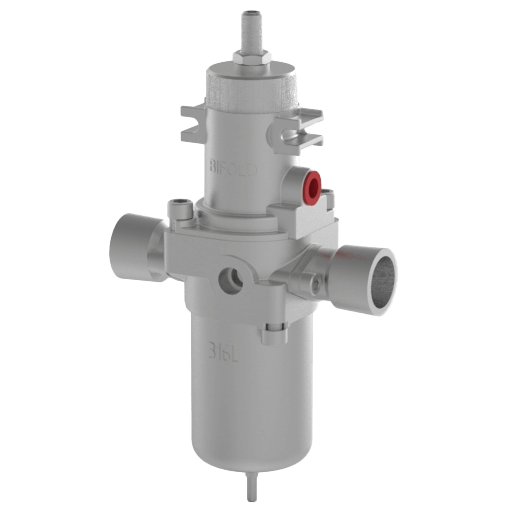 002_BI_SC_Filter_Regulator.png